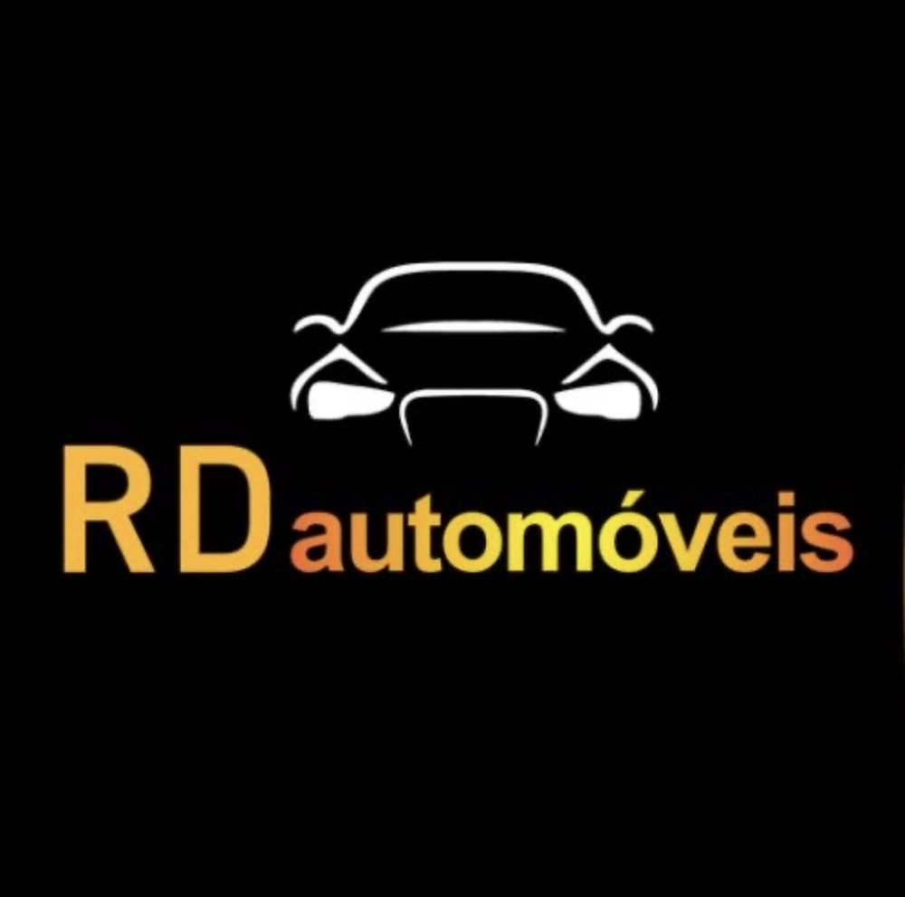 Rdautomoveis