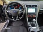 Ford Mondeo 2.0 TDCi ST-Line X - 23