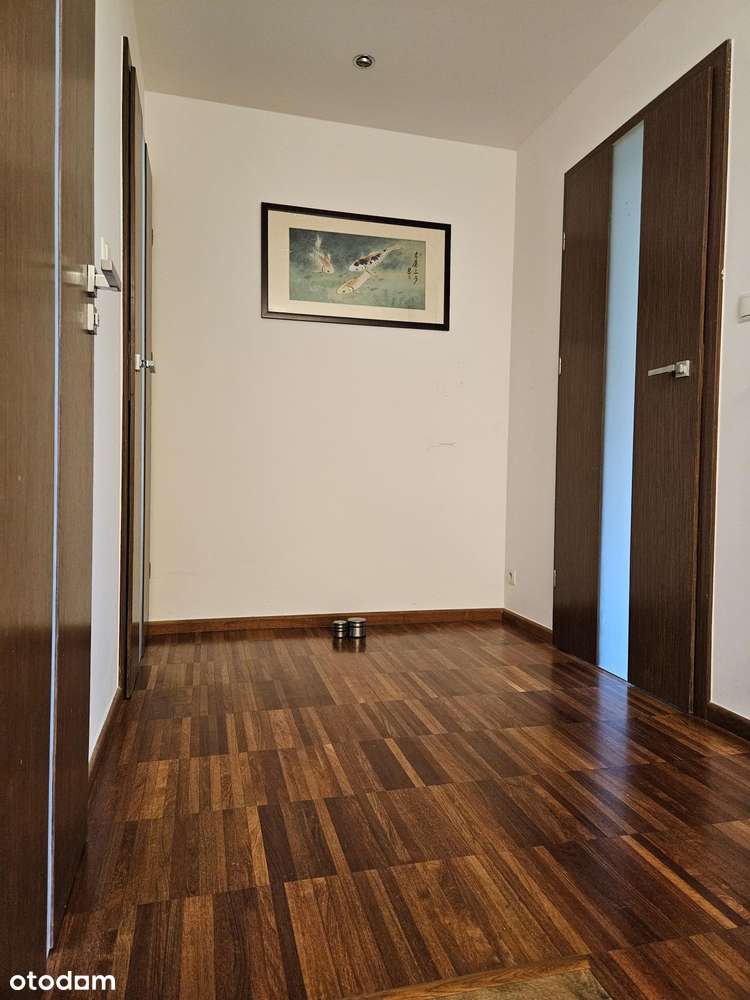 Skórzewo 148 m²wysoki standard ogród fotowoltaika-10