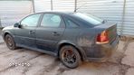 Tylko części Opel Vectra C 2.2DTI y22dtr 125KM 92kW hb 02-05 - 3