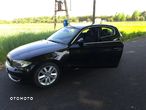 BMW Seria 1 116i - 27