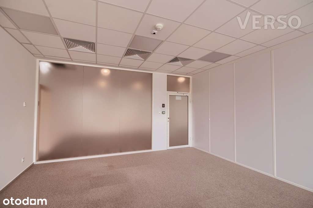 Gotowe do wprowadzenia. Cetryfikat Leed - Pełny obrazek: 5/20