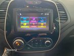 Renault Captur 0.9 Energy TCe Life - 28