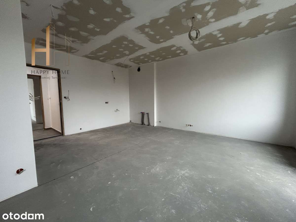 2 pokoje Kamienica budynek po rewitalizacji-5