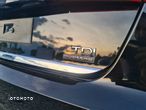 Audi A6 2.0 TDI Quattro S tronic - 17