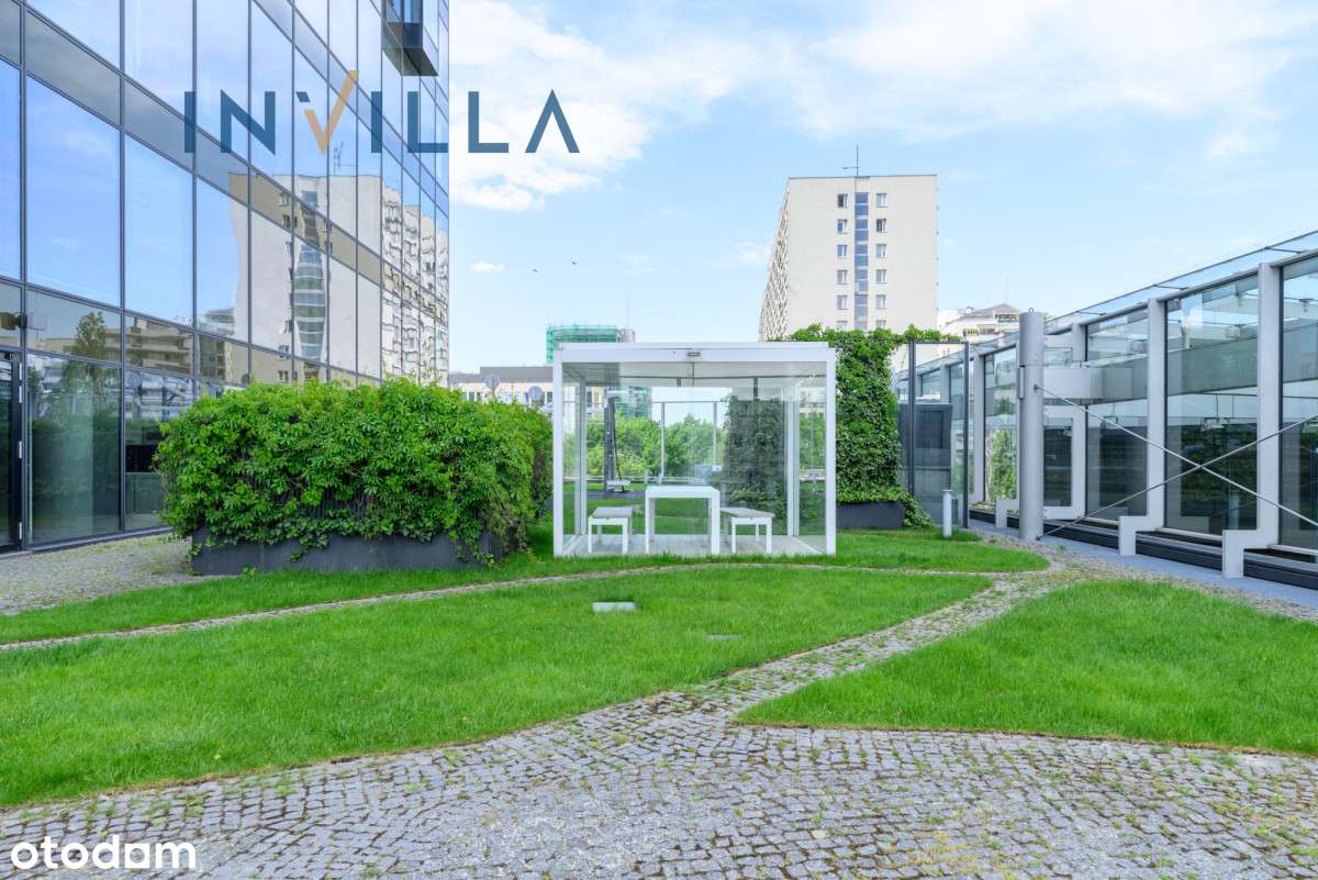 Apartament z panoramicznym widokiem! - Pełny obrazek: 4/20