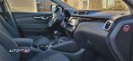 Nissan Qashqai 1.6 DCI Start/Stop Tekna - 10