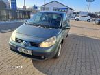 Renault Grand Scenic 1.6 16V XXL Avantage - 2