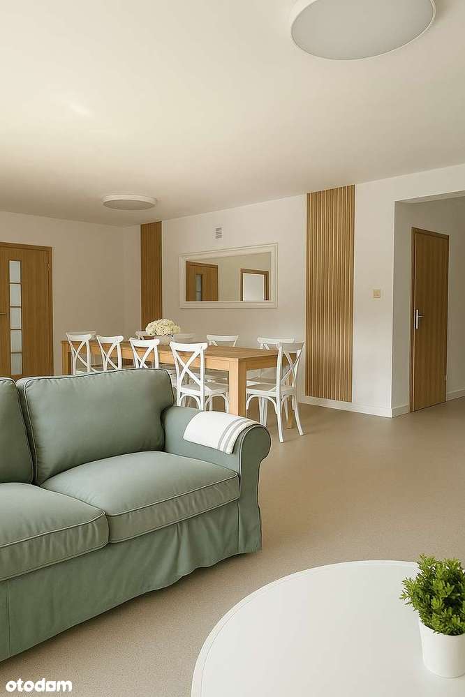 Budynek z przeznaczeniem na dom opieki / dom seniora – obiekt kat. XI - Pełny obrazek: 3/10