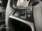 Opel Zafira 2.0 CDTI Cosmo EcoFLEX S&S - 13