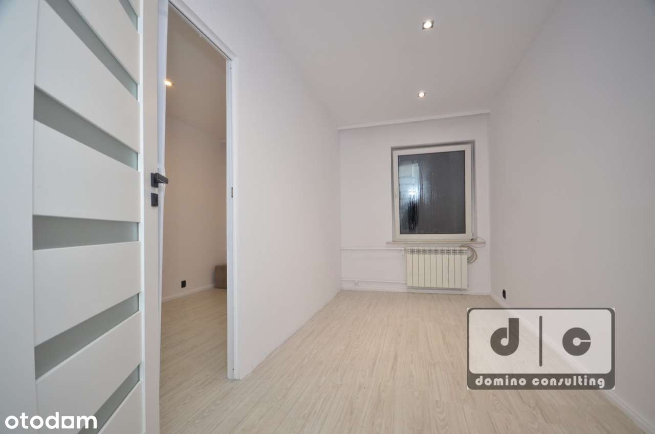 Interesujący dom na dużej działce. Zbrosławice. SPRAWDŹ! - Pełny obrazek: 5/20