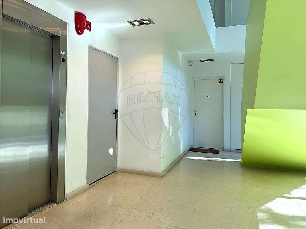 Apartamento T2 para venda - Grande imagem: 4/22