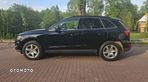 Audi Q5 3.0 TDI Quattro S tronic - 25