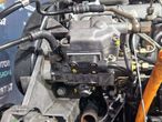 Motor usado para peças AHF VW GOLF 4 1.9 TDI 110CV SEAT LEON AUDI A3 - 4