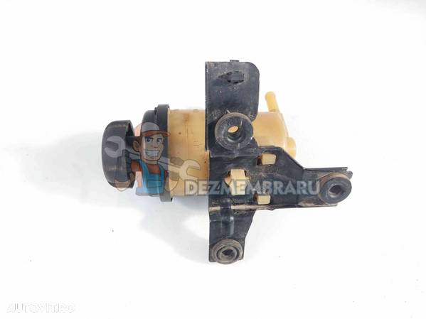 Vas ulei servodirectie HYUNDAI Tucson (JM) [Fabr 2004-2010] OEM - 2