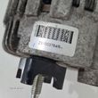 Renault Talisman 1.5 DCI ALTERNATOR 231003784R - 2