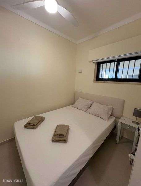 Apartamento T0+1 Montechoro - Albufeira - Grande imagem: 5/9