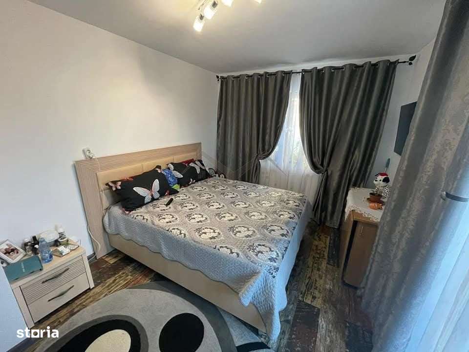 Apartament 2 camere Rediu - Imagine principală: 2/8