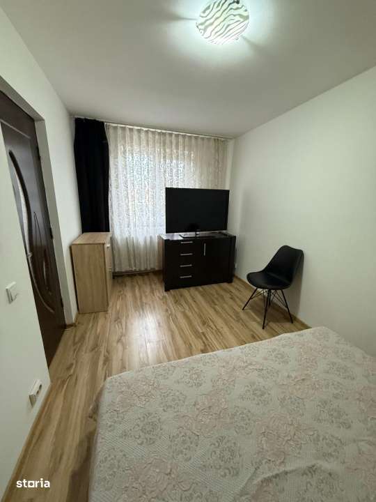 Apartament 3 camere, 51,29 mp, Craiovita Noua, zona Orizont - Imagine principală: 4/9