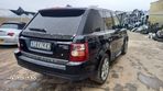 Dezmembrari Range Rover Sport 2.7 HSE - Masina completa, POZE REALE - 6