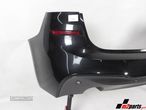 Kit M/ Pack M Seminovo/ Original BMW 2 Gran Tourer (F46) - 7