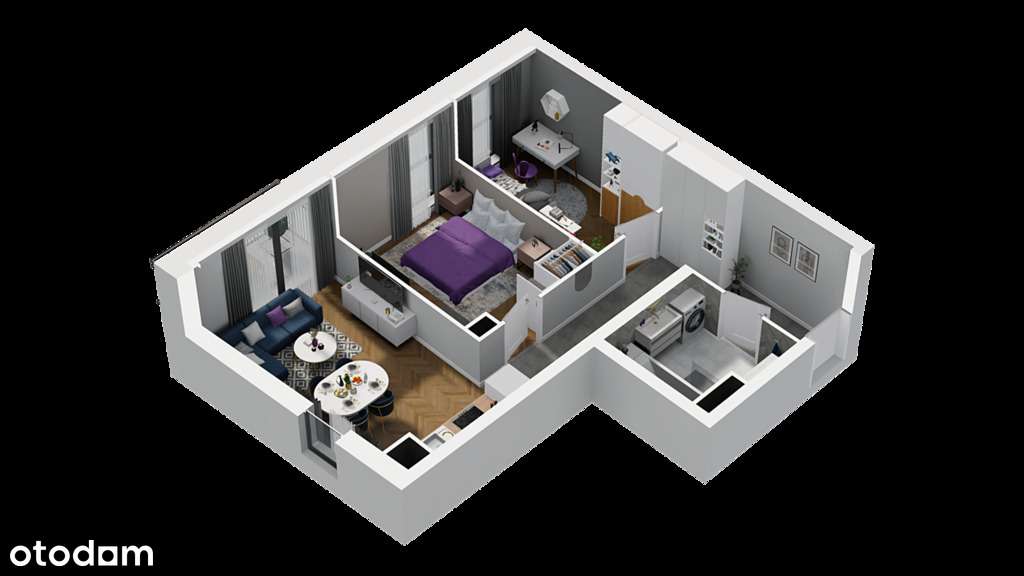 Ostatnie_Zachodnie 3pok_Gotowe❗️bezpośerdnio-1