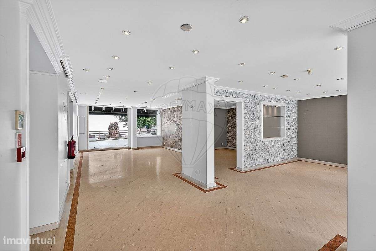 Loja  para venda - Grande imagem: 3/15