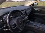 Volvo V90 D3 Momentum - 11