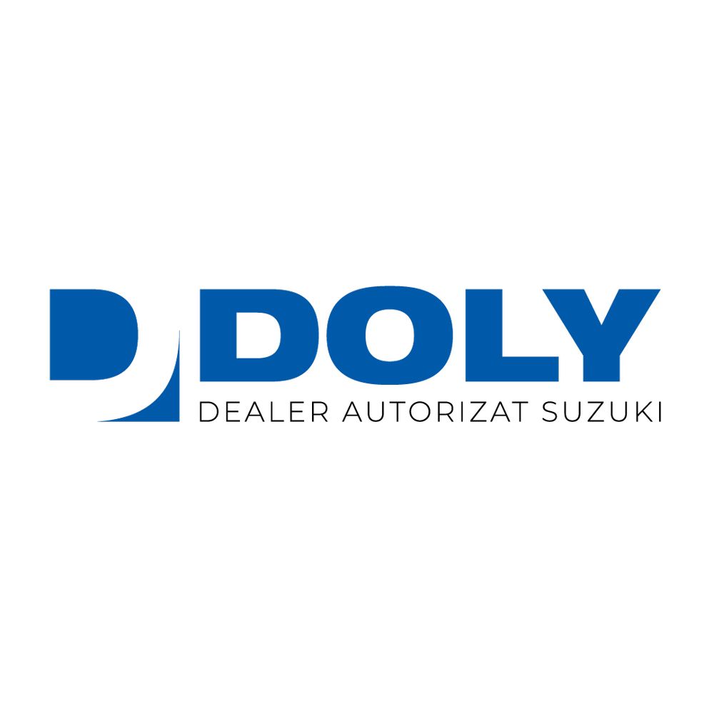 SUZUKI DOLY