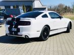 Ford Mustang 3.7 V6 Premium - 5