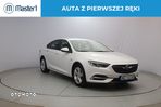 Opel Insignia 1.5 T Enjoy S&S - 1