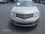 Wentylator Wiatrak Cadillac SRX 3.0 3.6 2010 - 3