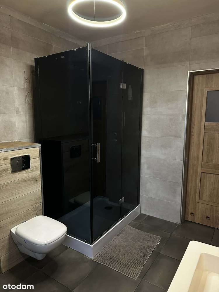 Przestronny dom przy lesie - Pełny obrazek: 3/20