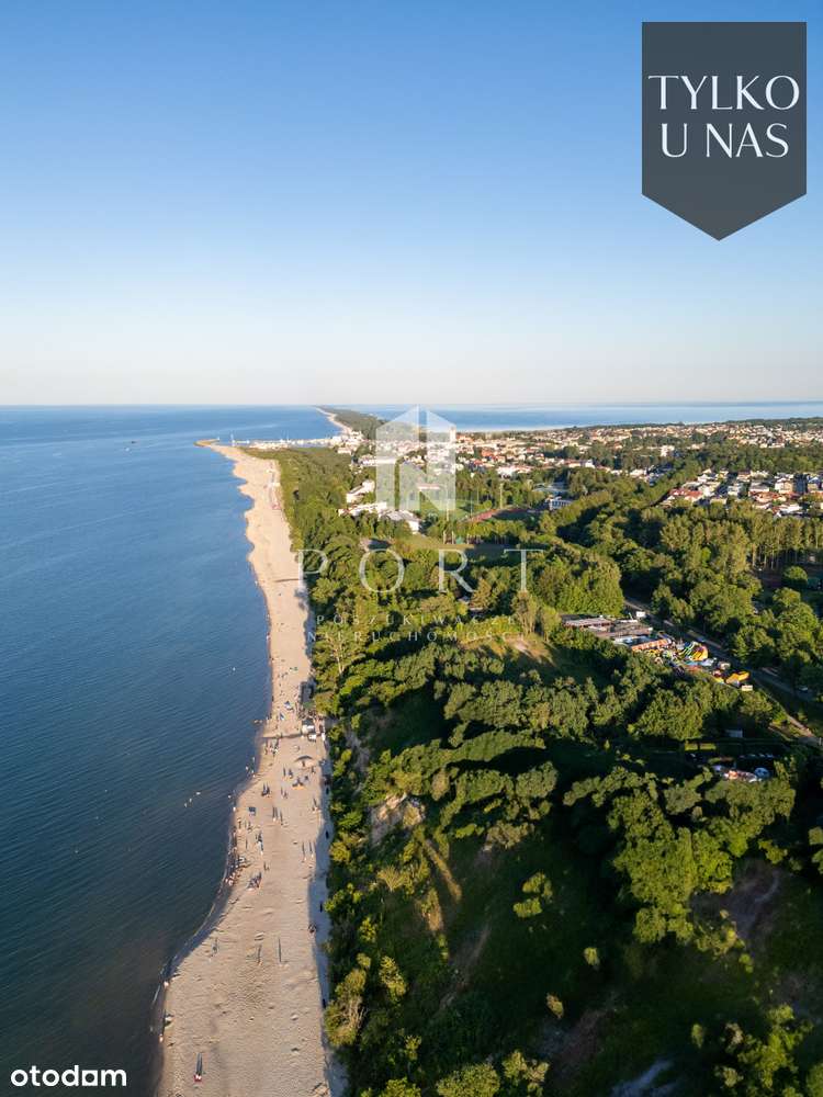 Wyjątkowy apartament w nowej inwestycji! - Pełny obrazek: 4/7