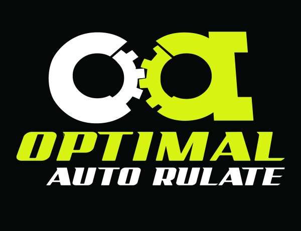 Chery Arad - Optimal Auto