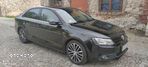 Volkswagen Jetta 1.4 TSI Highline - 2