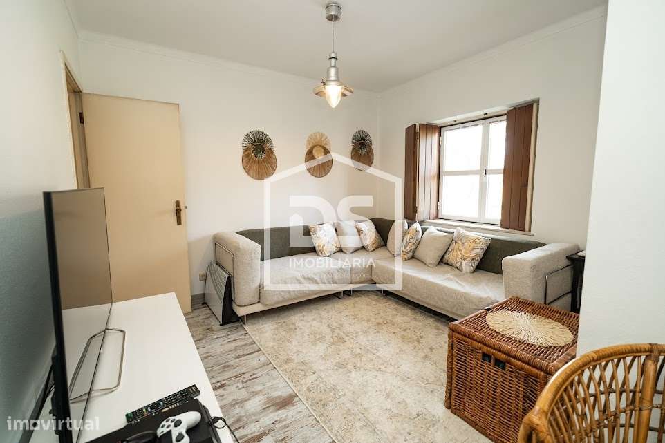 Apartamento T2 Venda em Marinha Grande,Marinha Grande - Grande imagem: 5/36