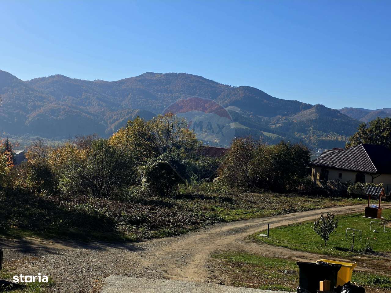 Casă / Vilă cu 5 camere de vânzare - Imagine principală: 4/20