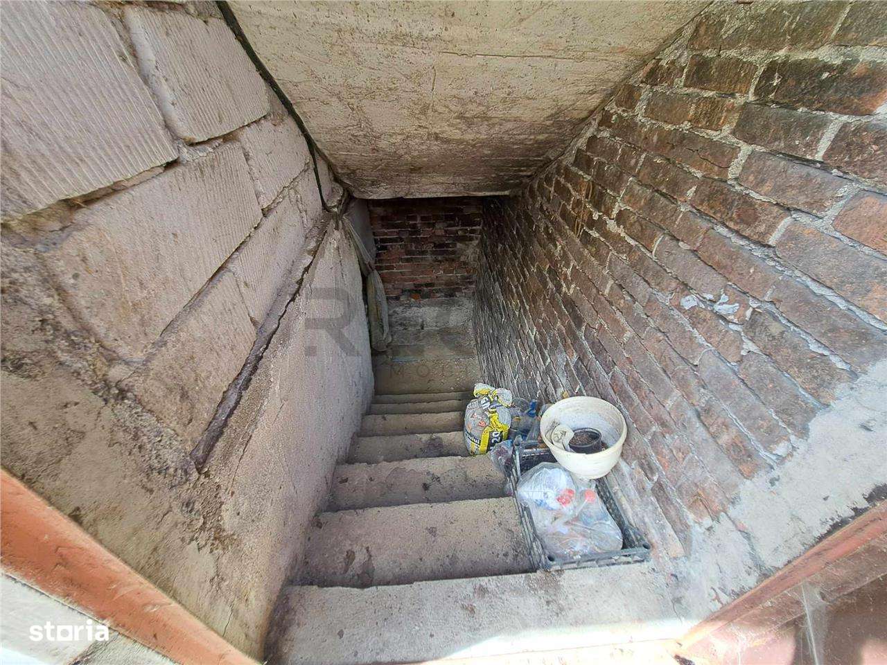 RECO Casa Marghita - Imagine principală: 5/20