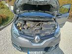 Renault Captur ENERGY TCe 90 Start&Stop Intens - 29