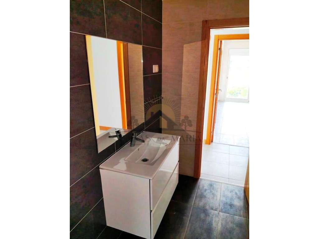 T2 Urbanização Pegões gare-11