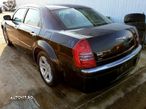 Chrysler 300c 3.0crd - 3