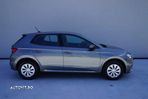 Skoda Fabia 1.0 MPI Ambition - 7