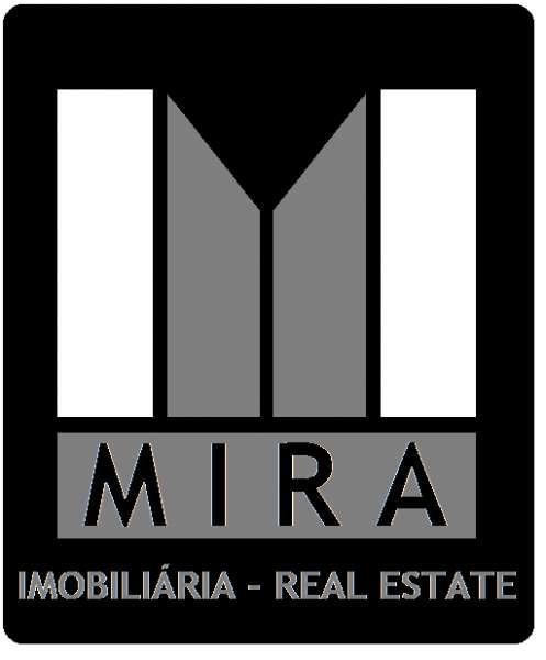 Bartolomeu Mira, Imobiliária