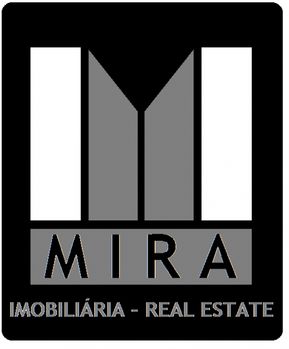 Bartolomeu Mira, Imobiliária Logotipo