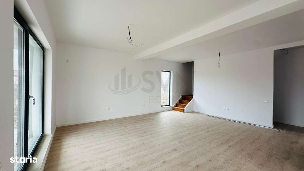 Vila de vanzare Corbeanca Central - Imagine principală: 4/13