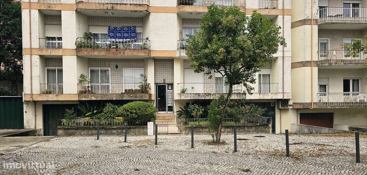 Armazém - ideal para converter em t3 - Grande imagem: 5/5