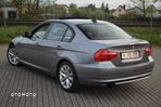 BMW Seria 3 318i - 7