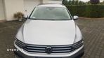 Volkswagen Passat 1.5 TSI EVO Business DSG - 1