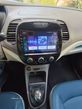 Renault Captur 1.5 dCi Exclusive - 11